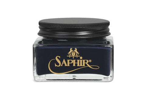 Saphir Médaille D'Or Creme 1925