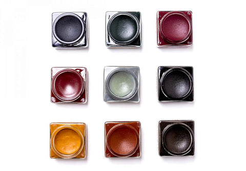 Saphir Médaille D'Or Creme 1925