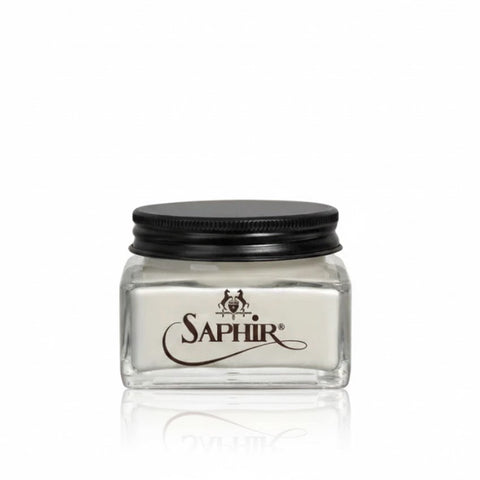 Saphir Médaille D'Or Rénovator