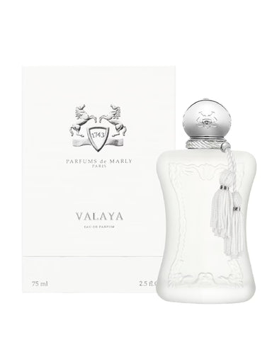 PDM Valaya EDP 75ML