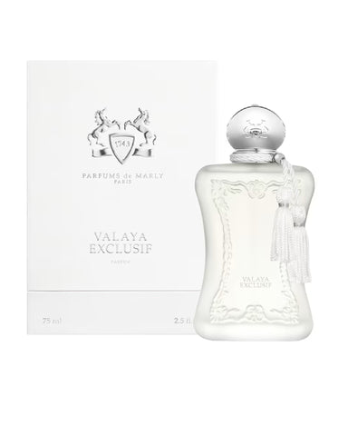 PDM Valaya exclusif 75ML
