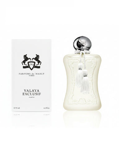 PDM Valaya exclusif Tester 75ML