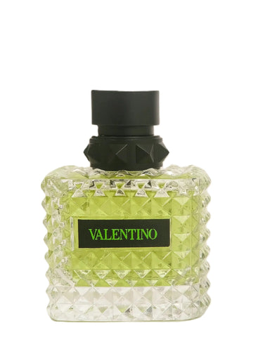 Valentino Donna Born In Roma Green Stravaganza EDP 100ML