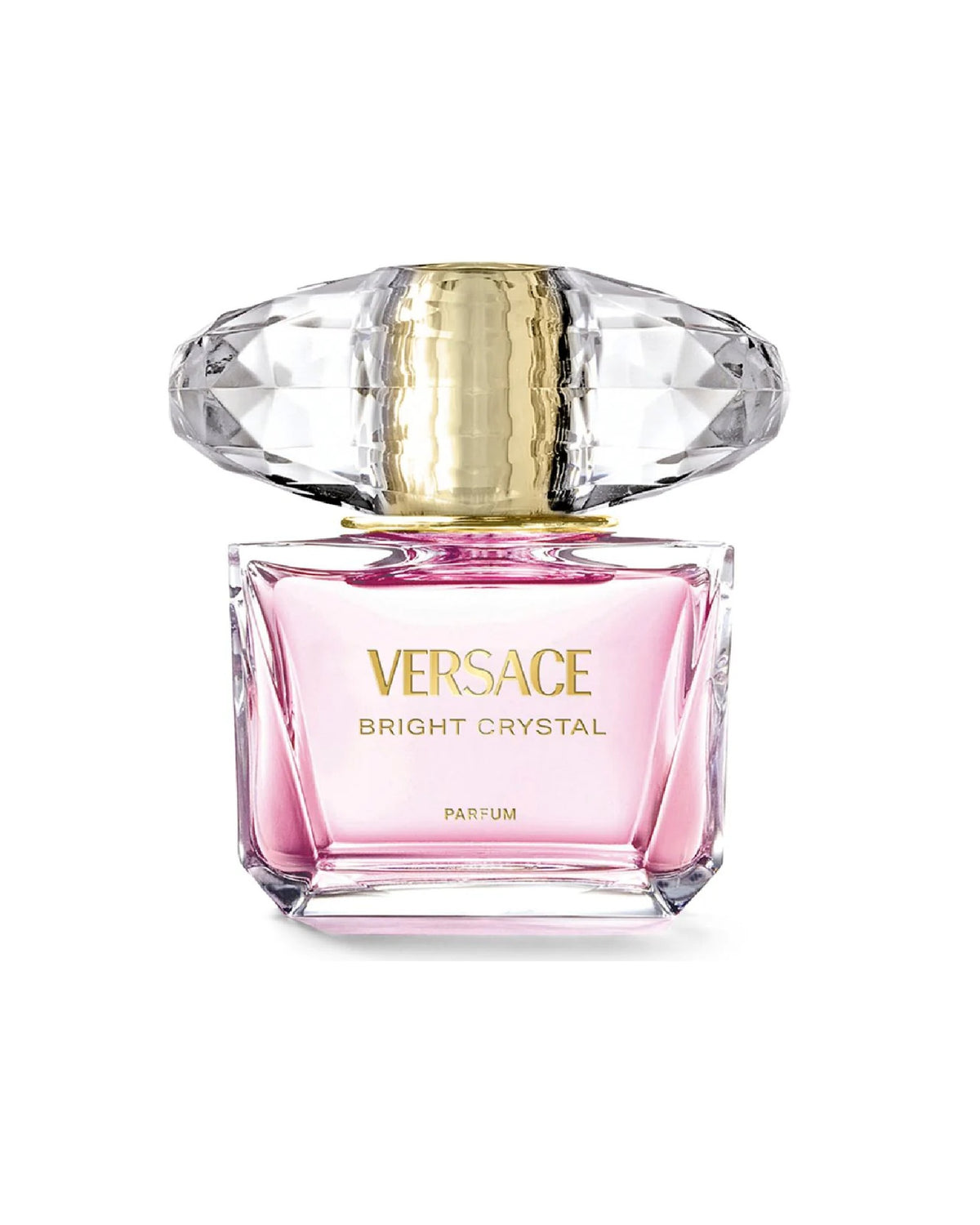 Versace Bright Crystal for Women Parfum 90ml