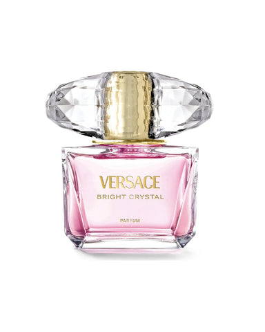 Versace Bright Crystal for Women Parfum 90ml