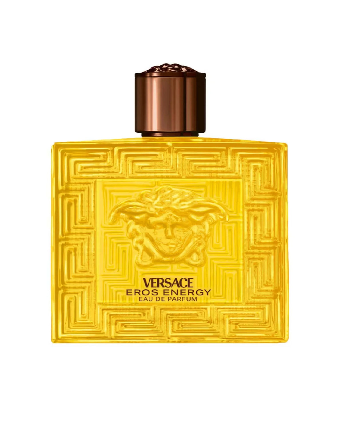 Versace Eros Energy Pour Homme Eau De Parfum 100ML
