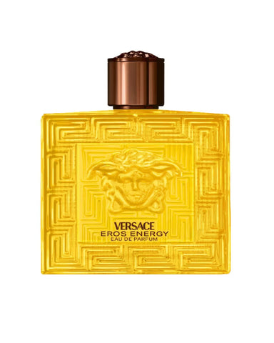 Versace Eros Energy Pour Homme Eau De Parfum 100ML