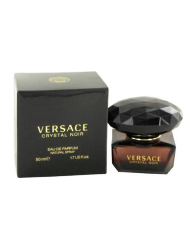 Versace Crystal Noir  Parfum 90ML
