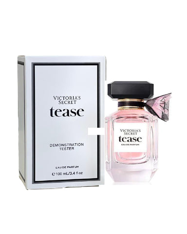 Victoria’s Secret – Tease Tester 100ml EDP