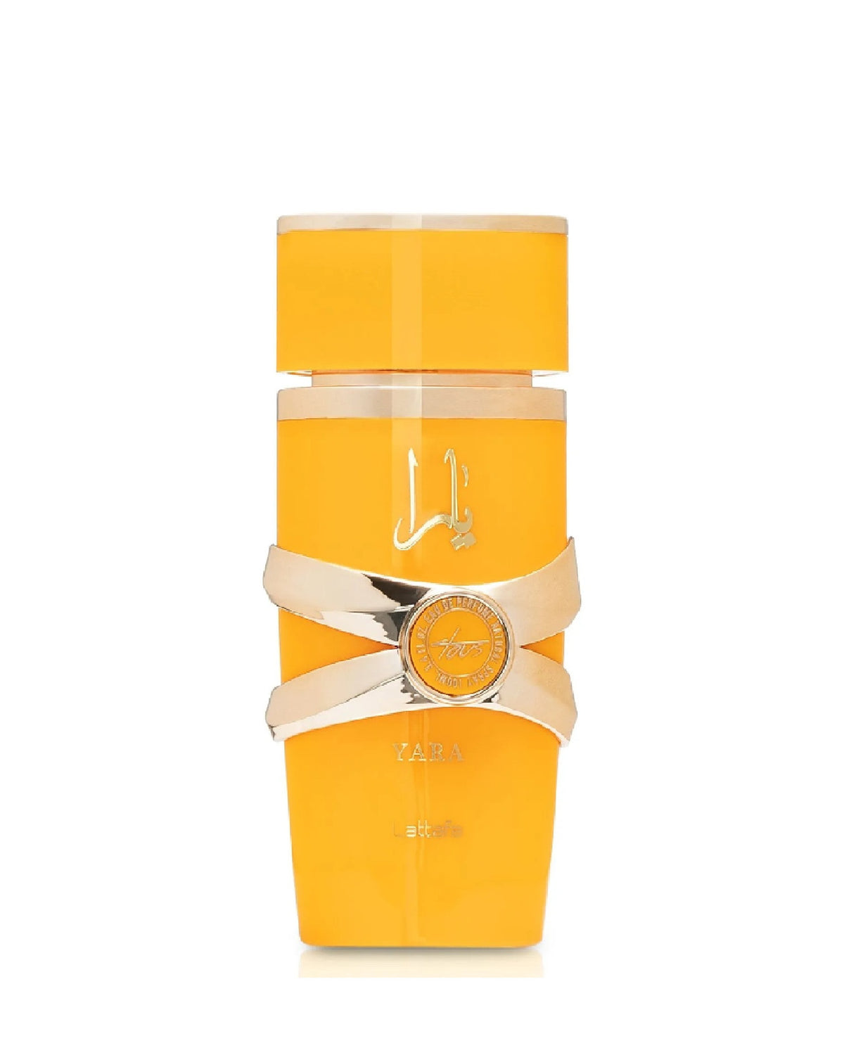 Yara Tous Eau De Parfum 100