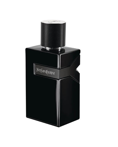 YSL Y Le Parfum Eau de parfum, 100 ml