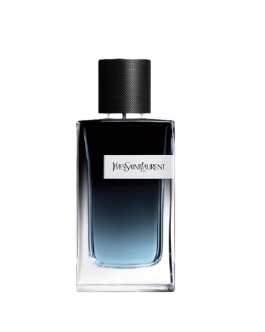 YSL Y Eau de Parfum Eau de parfum, 100 ml