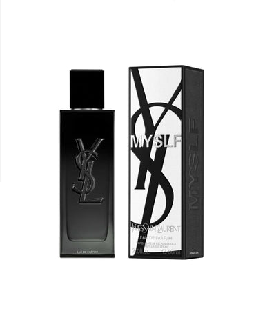 YSL MySlf Eau de Parfum 100ML
