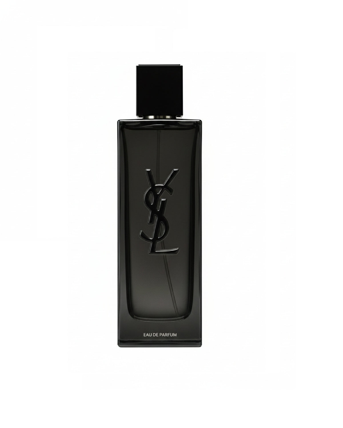 YSL MySlf Eau de Parfum 100ML