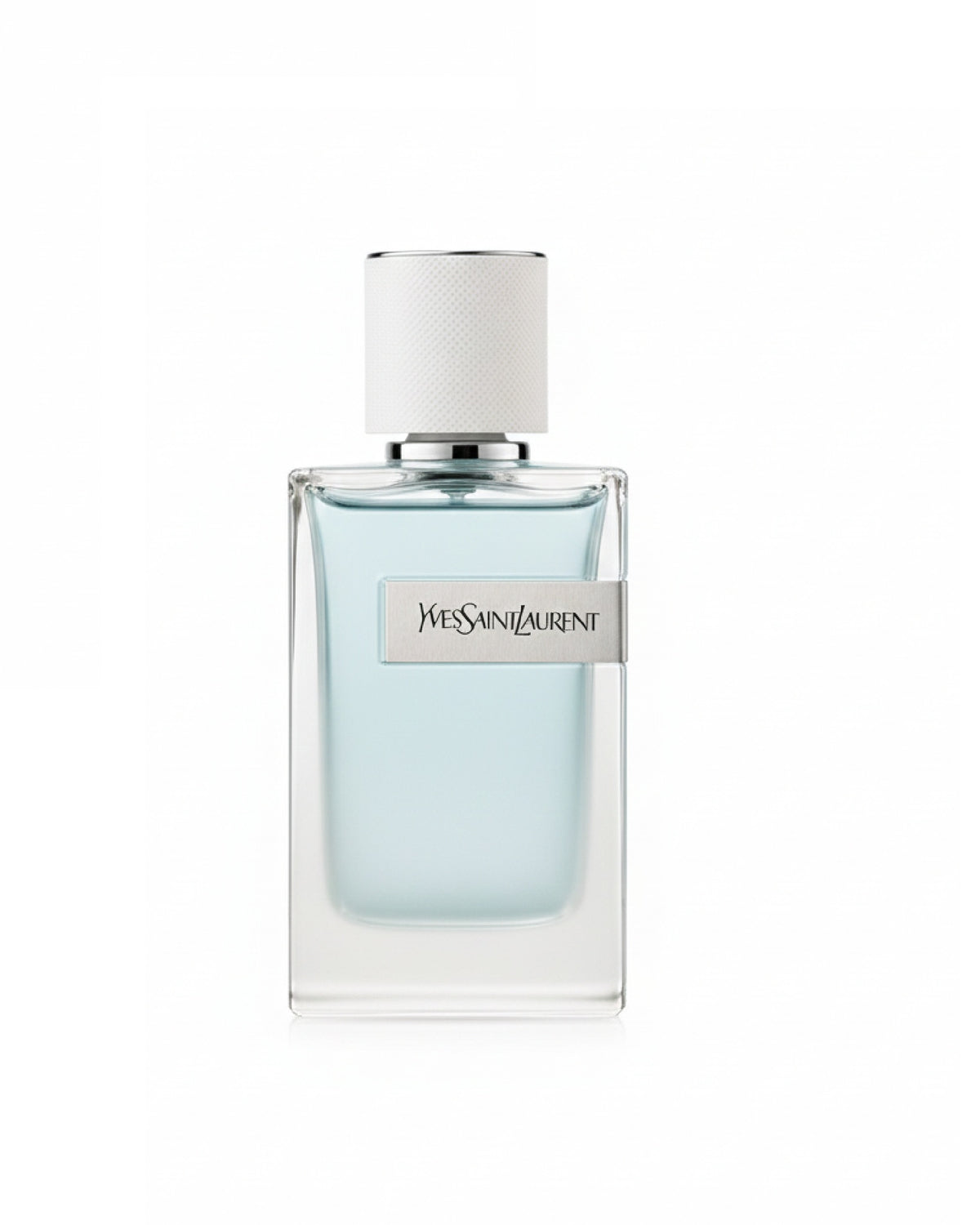 YSL Y For Men Eau De Toilette 100ML